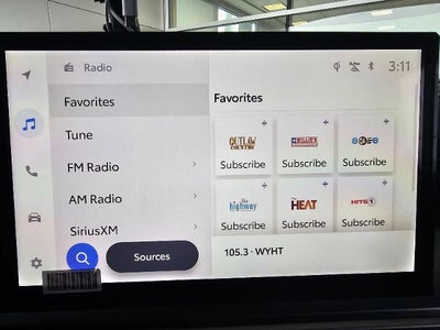 2025 Toyota 4Runner TRD Off-Road Premium HV