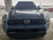 2025 Toyota 4Runner TRD Off-Road Premium HV