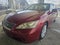 2009 Lexus ES 350 Base