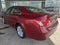 2009 Lexus ES 350 Base