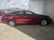 2009 Lexus ES 350 Base