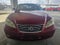 2009 Lexus ES 350 Base