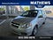 2011 Chevrolet Aveo LT w/1LT