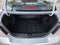 2011 Chevrolet Aveo LT w/1LT