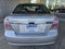 2011 Chevrolet Aveo LT w/1LT
