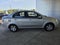 2011 Chevrolet Aveo LT w/1LT