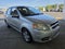 2011 Chevrolet Aveo LT w/1LT