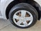 2011 Chevrolet Aveo LT w/1LT