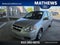 2011 Chevrolet Aveo LT w/1LT