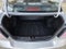 2011 Chevrolet Aveo LT w/1LT