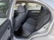2011 Chevrolet Aveo LT w/1LT