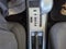 2011 Chevrolet Aveo LT w/1LT