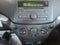 2011 Chevrolet Aveo LT w/1LT