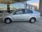 2011 Chevrolet Aveo LT w/1LT