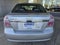 2011 Chevrolet Aveo LT w/1LT