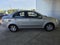 2011 Chevrolet Aveo LT w/1LT
