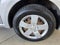 2011 Chevrolet Aveo LT w/1LT