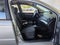 2011 Chevrolet Aveo LT w/1LT