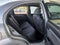 2011 Chevrolet Aveo LT w/1LT
