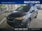 2017 Buick Encore Sport Touring