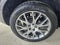 2017 Buick Encore Sport Touring