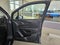 2017 Buick Encore Sport Touring