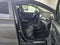 2017 Buick Encore Sport Touring