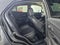 2017 Buick Encore Sport Touring