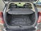 2017 Buick Encore Sport Touring