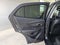 2017 Buick Encore Sport Touring