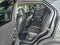 2017 Buick Encore Sport Touring