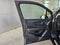 2017 Buick Encore Sport Touring