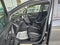 2017 Buick Encore Sport Touring