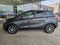 2017 Buick Encore Sport Touring