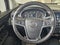 2017 Buick Encore Sport Touring