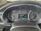 2017 Buick Encore Sport Touring