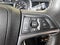 2017 Buick Encore Sport Touring