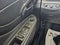 2017 Buick Encore Sport Touring