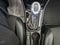 2017 Buick Encore Sport Touring