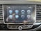 2017 Buick Encore Sport Touring