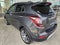 2017 Buick Encore Sport Touring