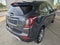 2017 Buick Encore Sport Touring