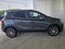 2017 Buick Encore Sport Touring