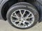 2017 Buick Encore Sport Touring