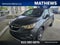 2017 Buick Encore Sport Touring