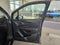 2017 Buick Encore Sport Touring