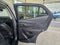2017 Buick Encore Sport Touring