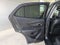 2017 Buick Encore Sport Touring