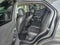 2017 Buick Encore Sport Touring