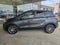 2017 Buick Encore Sport Touring